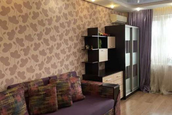 Сдам 3-х кімнатну квартиру, Новые дома, Код: 806092/1