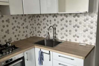 Сдам 1-кімнатну квартиру, Новые дома, Код: 806093/1