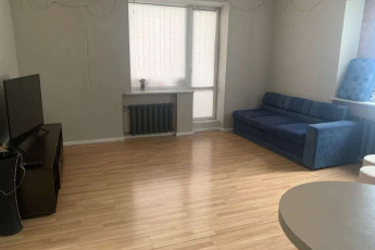 Сдам 3-х кімнатну квартиру, Центр, Код: 806094/1