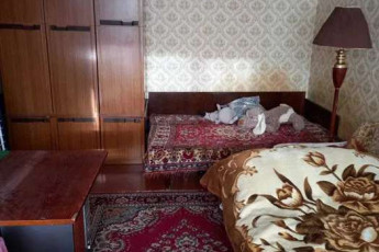 Сдам 1-кімнатну квартиру, Салтовка, Код: 806095/1