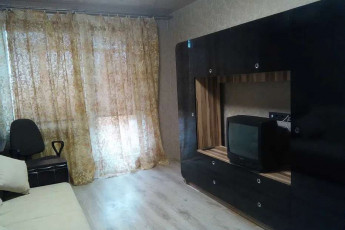 Сдам 2-х кімнатну квартиру, Салтовка, ТРК Украина, Код: 806096/1