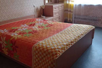 Сдам 3-х кімнатну квартиру, Салтовка, Студенческая метро, Код: 806096/2