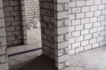 Продам 1-кімнатну квартиру в новобудові, Салтовка, Академика Павлова метро, Код: 806096/3