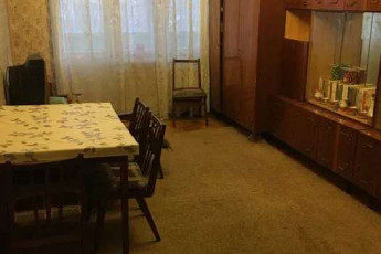 Сдам 2-х кімнатну квартиру, Салтовка, 601 м/р, Код: 806097/1