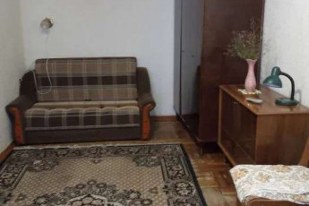 Сдам 1-кімнатну квартиру, Центр, Код: 806097/2