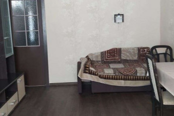 Сдам 2-х кімнатну квартиру, Завод Шевченко, Код: 806105/2