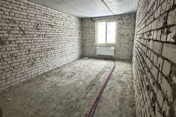 Продам 1-кімнатну квартиру, Холодная Гора, Холодная Гора метро, Код: 806107/1