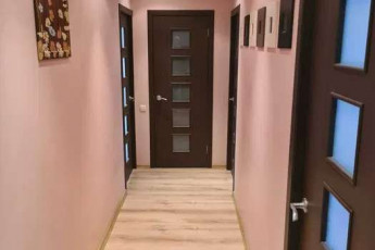 Продам 3-х кімнатну квартиру, Холодная Гора, Код: 806107/2