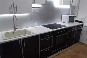 Продам 1-кімнатну квартиру, Центральный рынок, Южный вокзал метро, Код: 806108/1