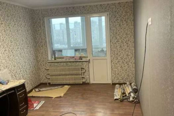 Продам 2-х кімнатну квартиру, Рогань, Код: 806109/1