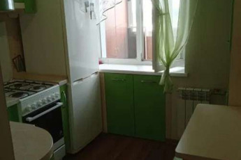 Сдам 1-кімнатну квартиру, Основа, Код: 806111/1