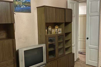 Сдам 2-х кімнатну квартиру, Центр, Код: 806112/1