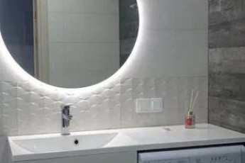 Сдам 2-х кімнатну квартиру, Бавария, Код: 806112/2