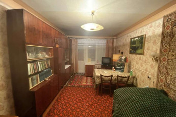 Сдам 2-х кімнатну квартиру, Аэропорт, Код: 806113/1