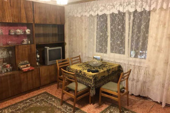 Сдам 2-х кімнатну квартиру, Салтовка, Код: 806114/1