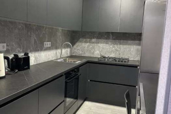 Сдам 3-х кімнатну квартиру, Салтовка, Код: 806114/2