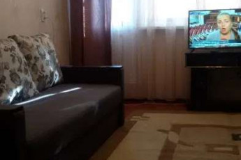 Сдам 1-кімнатну квартиру, Салтовка, 533 м/р, Код: 806115/1