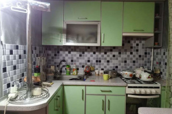 Сдам 1-кімнатну квартиру, Одесская, Код: 806116/1