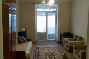 Сдам 2-х кімнатну квартиру, Гагарина проспект, Конный рынок, Код: 806117/1