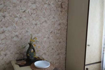 Сдам 2-х кімнатну квартиру, Сосновая Горка, Научная метро, Код: 806118/1