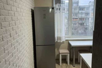 Продам 1-кімнатну квартиру, Салтовка, Код: 806123/1