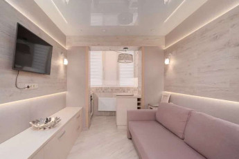 Продам гостинку, Салтовка, Академика Павлова метро, Код: 806128/1