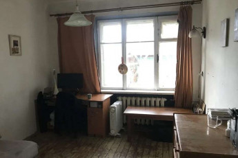 Сдам 2-х кімнатну квартиру, Павлово поле, 23 Августа метро, Код: 806133/1