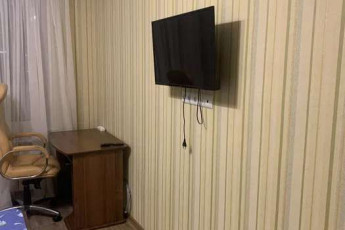 Сдам 1-кімнатну квартиру, Салтовка, 522 м/р, Код: 806134/1