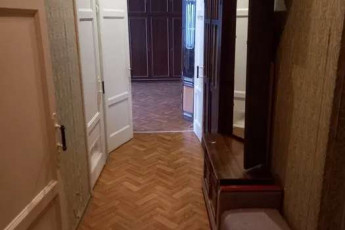 Сдам 2-х кімнатну квартиру, Центр, Код: 806135/1