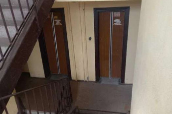 Сдам 1-кімнатну квартиру, Гагарина проспект, Защитников Украины метро (Площадь Восстания), Код: 806137/1