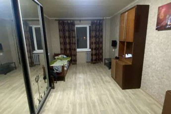 Сдам 1-кімнатну квартиру, Салтовка, Код: 806139/1