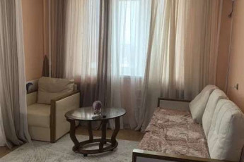 Продам 2-х кімнатну квартиру, Салтовка, 602 м/р, Код: 806155/1