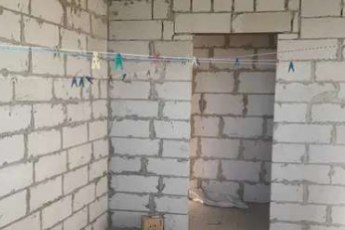 Продам 2-х кімнатну квартиру в новобудові, Рогань, Код: 806156/1