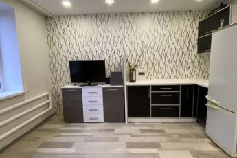 Продам гостинку, Одесская, Кинотеатр "Салют", Код: 806161/1