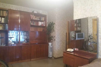 Продам 4-х кімнатну квартиру, Ивановка, Сортировка, Код: 806162/1