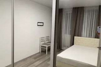 Сдам 1-кімнатну квартиру, Холодная Гора, Холодная Гора метро, Код: 806163/1