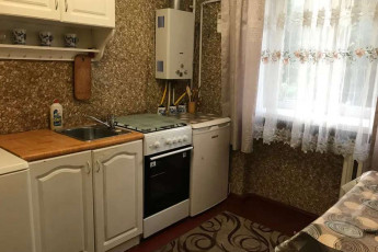 Сдам 2-х кімнатну квартиру, Холодная Гора, Код: 806164/1