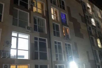 Продам гостинку, Салтовка, Код: 806165/2