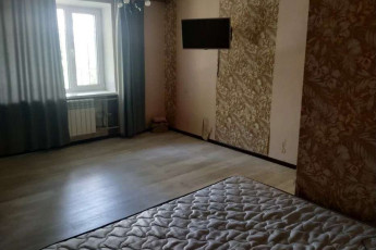 Сдам 1-кімнатну квартиру, Залютино, Код: 806168/1