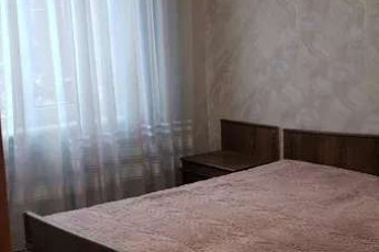 Сдам 2-х кімнатну квартиру, Сосновая Горка, Научная метро, Код: 806169/1