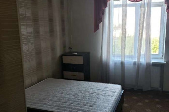 Сдам гостинку, Холодная Гора, Код: 806169/2