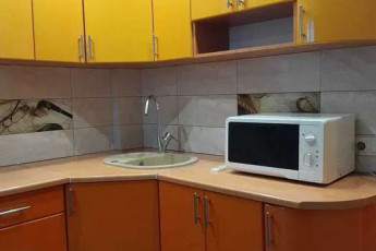 Сдам 2-х кімнатну квартиру, Центр, Код: 806170/1