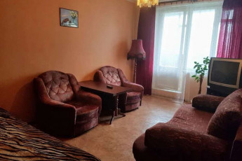 Сдам 1-кімнатну квартиру, Сосновая Горка, Код: 806172/1