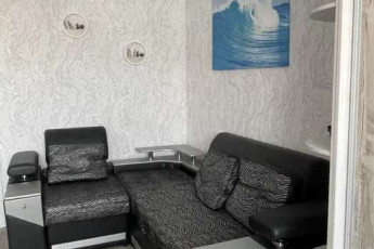 Сдам 1-кімнатну квартиру, Алексеевка, Код: 806173/1