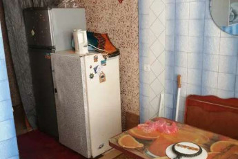 Сдам 2-х кімнатну квартиру, Салтовка, Студенческая метро, Код: 806174/1