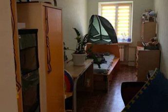 Продам 3-х кімнатну квартиру, Холодная Гора, Код: 806180/1