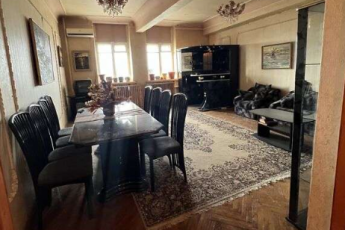 Сдам 4-х кімнатну квартиру, Центр, Код: 806187/1