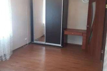 Сдам 1-кімнатну квартиру, Павлово поле, 23 Августа метро, Код: 806189/1