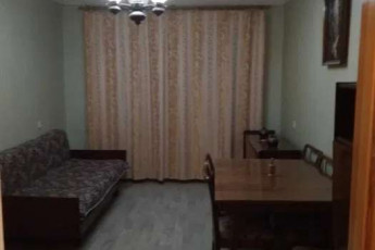 Сдам 2-х кімнатну квартиру, Жуковского, Код: 806193/1