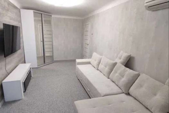Продам 1-кімнатну квартиру, Жуковского, Код: 806194/2